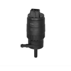 HOMOLOGACAO Eletrobomba Limpador Parabrisa