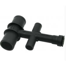 HOMOLOGACAO Conexao Fluxo Agua HOMOLOGACAO Conexao Fluxo Agua