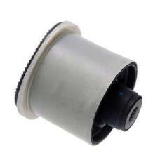 HOMOLOGACAO Bucha Eixo Susp Ts