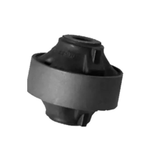 HOMOLOGACAO Bucha Leque Ts Susp Diant