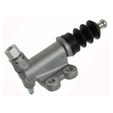 HOMOLOGACAO Cilindro Embreagem Auxiliar (caixa/escravo) HOMOLOGACAO Cilindro Embreagem Auxiliar (caixa/escravo)