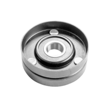 HOMOLOGACAO Tensor Alternador