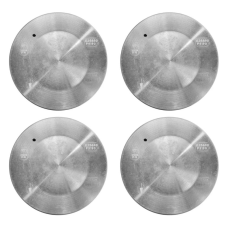 HOMOLOGACAO Pistao C/anel Motor
