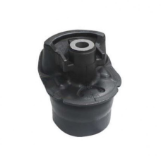 HOMOLOGACAO Bucha Eixo Sup Susp Ts