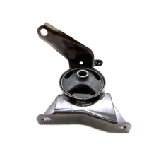 HOMOLOGACAO Coxim Motor Ts Ld